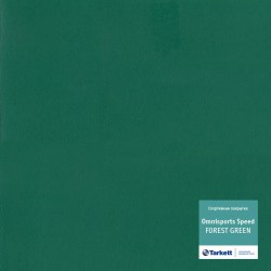 Forest Green8